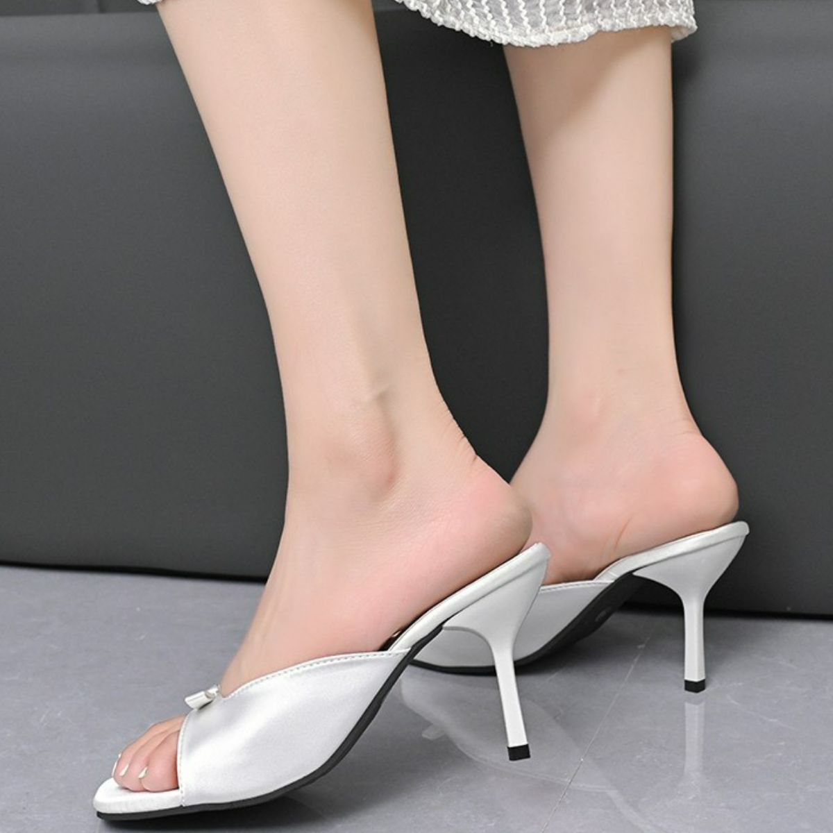 a4523e0d-1f48-415c-869a-b06e3b4b2791-Max