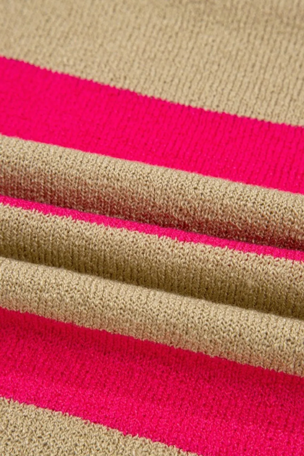 a7f55b46-aaee-4a91-b5c1-d50b50a73d96-Max-Origin