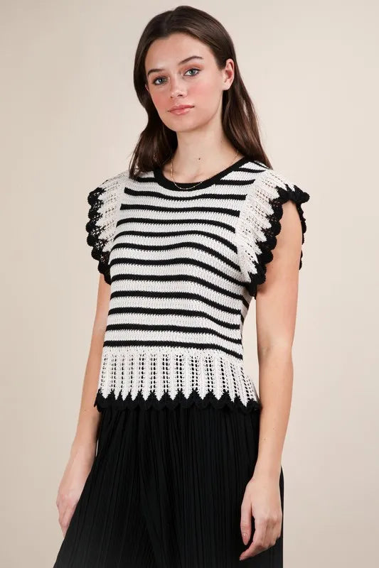 b0a8ce7e5b7744008217ab2f71dd8da6-Max-Origin