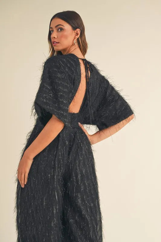 b38dcdba66af46dc81f5f038e72c86d4-Max-Origin