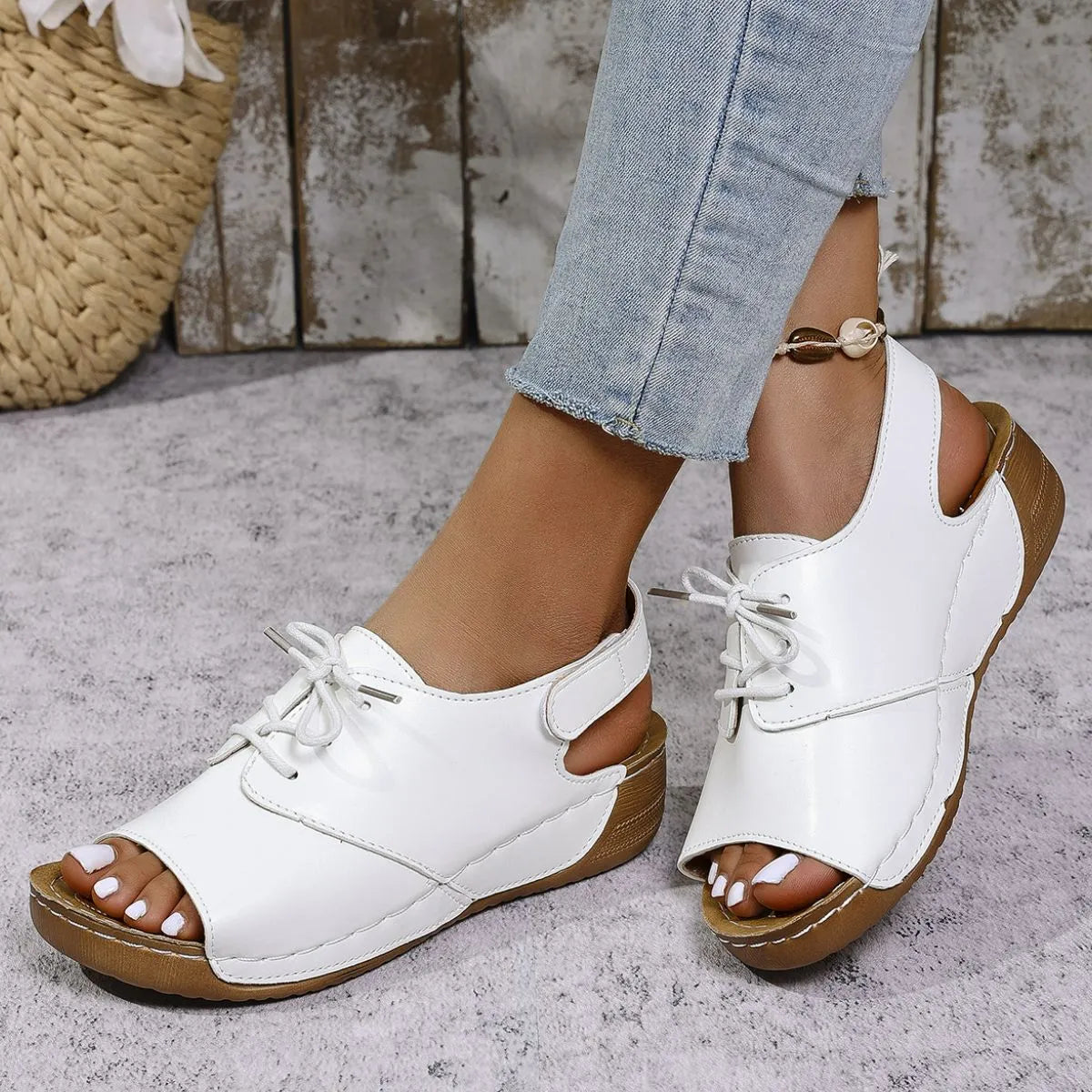 b4068fef-5170-4d11-8d0a-e822b11a3d1c-Max-Origin