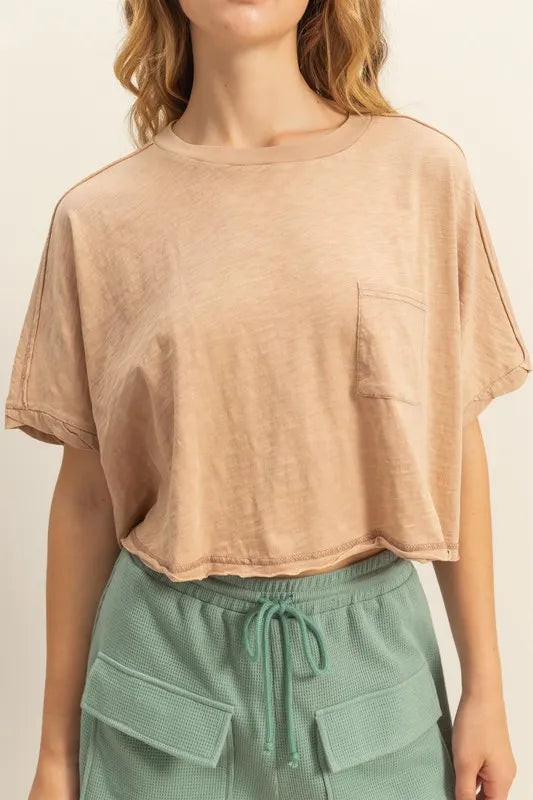 b4bb15be-99b4-4e2d-9266-dbf0612b24ea-Max-Origin