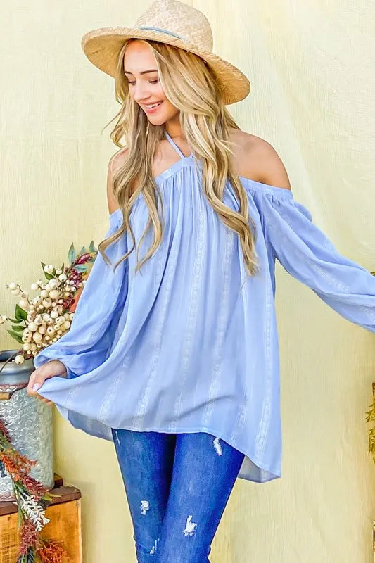 d629d65cbd9d4e97a6d826bb1e7831ff-Max-Origin