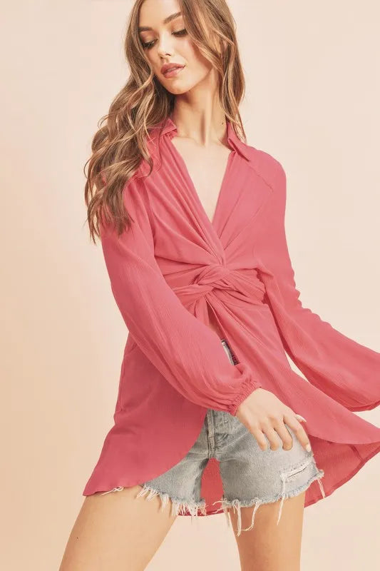 d718dcc3-f11d-45c1-b472-4b2fee95e5ba-Max-Origin