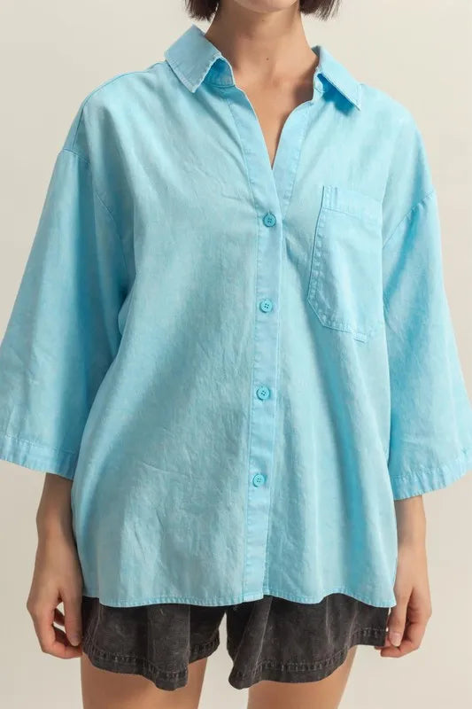 d83e09ee-c9d0-4631-b11c-395cd48a41d9-Max-Origin