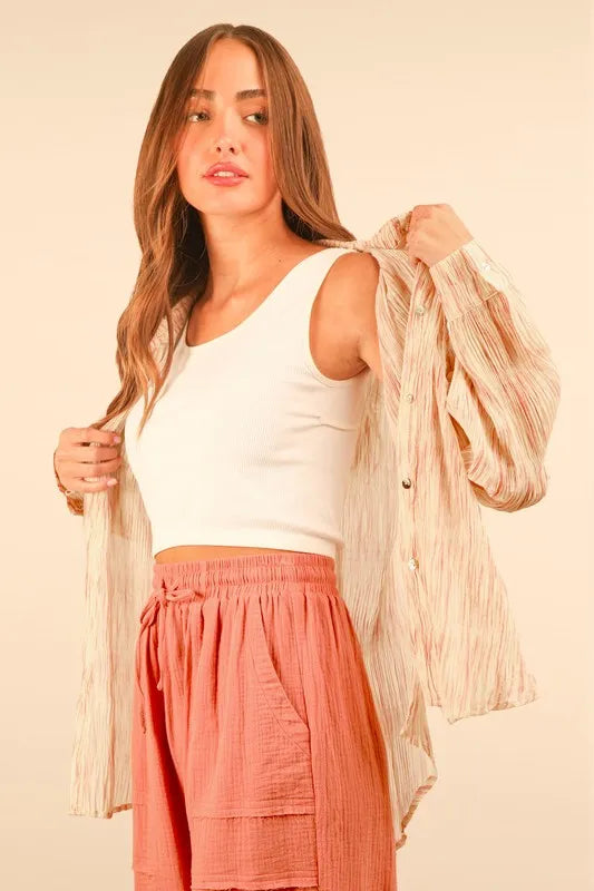 de2a105e551d4b76852c83a1115b462c-Max-Origin