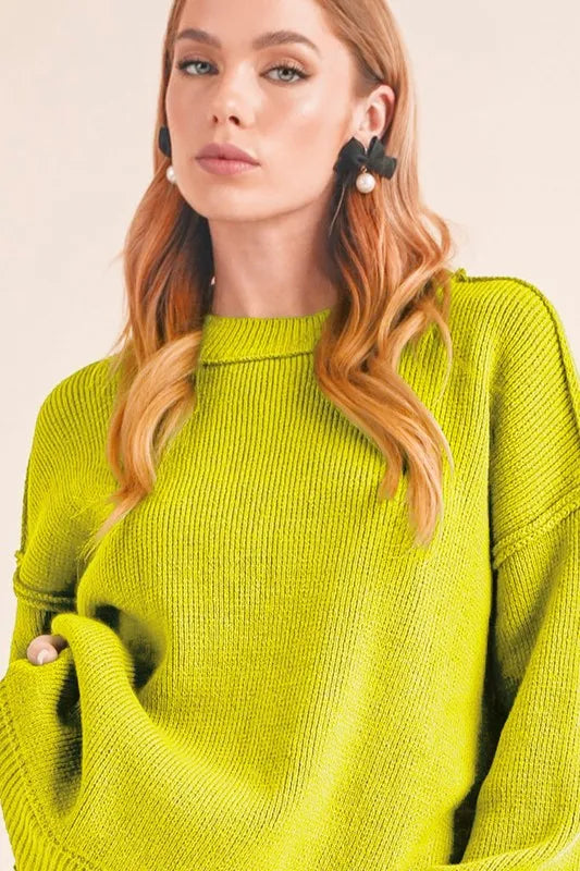 e273c792c78244958c1ee8c6c40f035f-Max-Origin