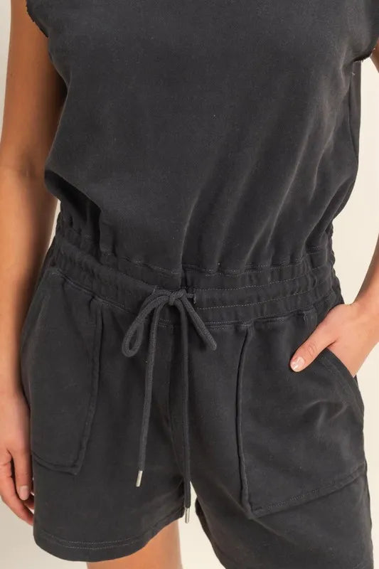 e7729575-7f23-40d2-bb3f-c7bdc2ada6b8-Max-Origin