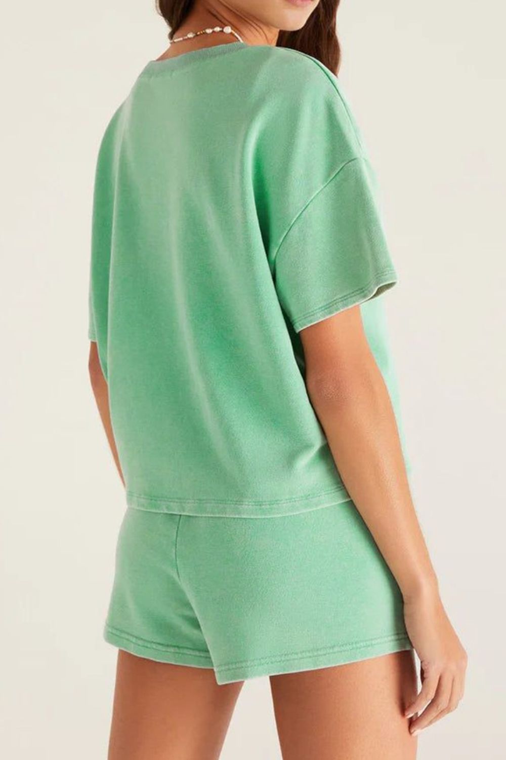 e91482c9-380d-4cc1-ba21-00e8b1f3dfda-Max