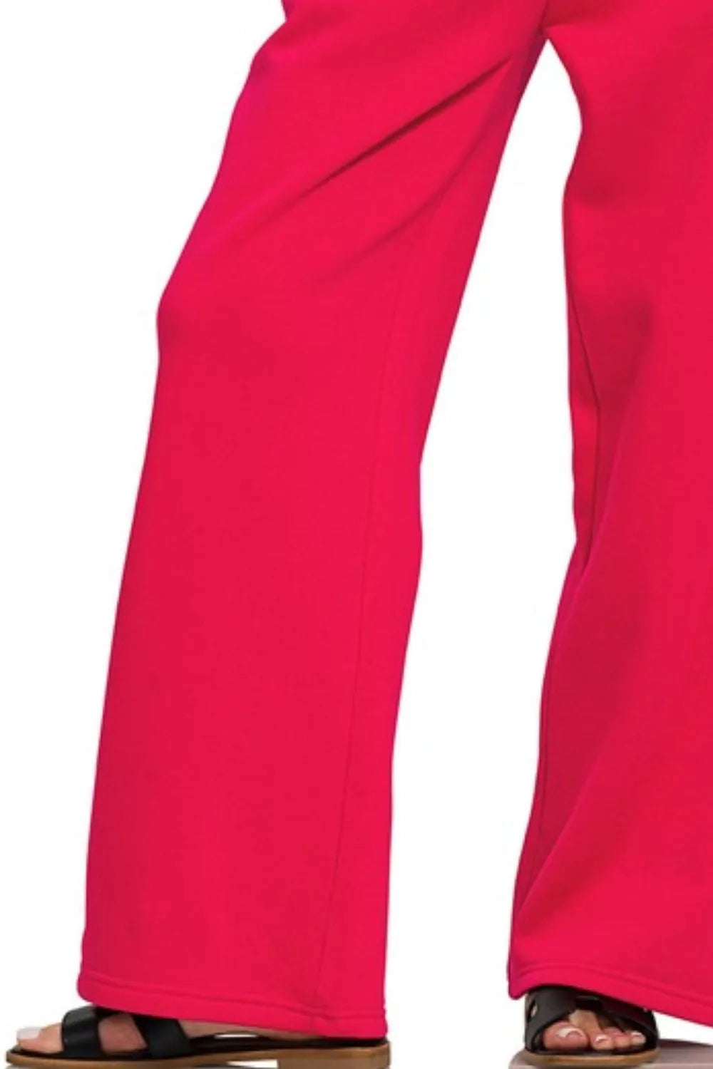 eb376652-45d3-4cc9-ada0-55442a479985-Max-Origin