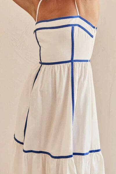 f0162641-f789-46bb-80de-bf0e9a8c3782-Min