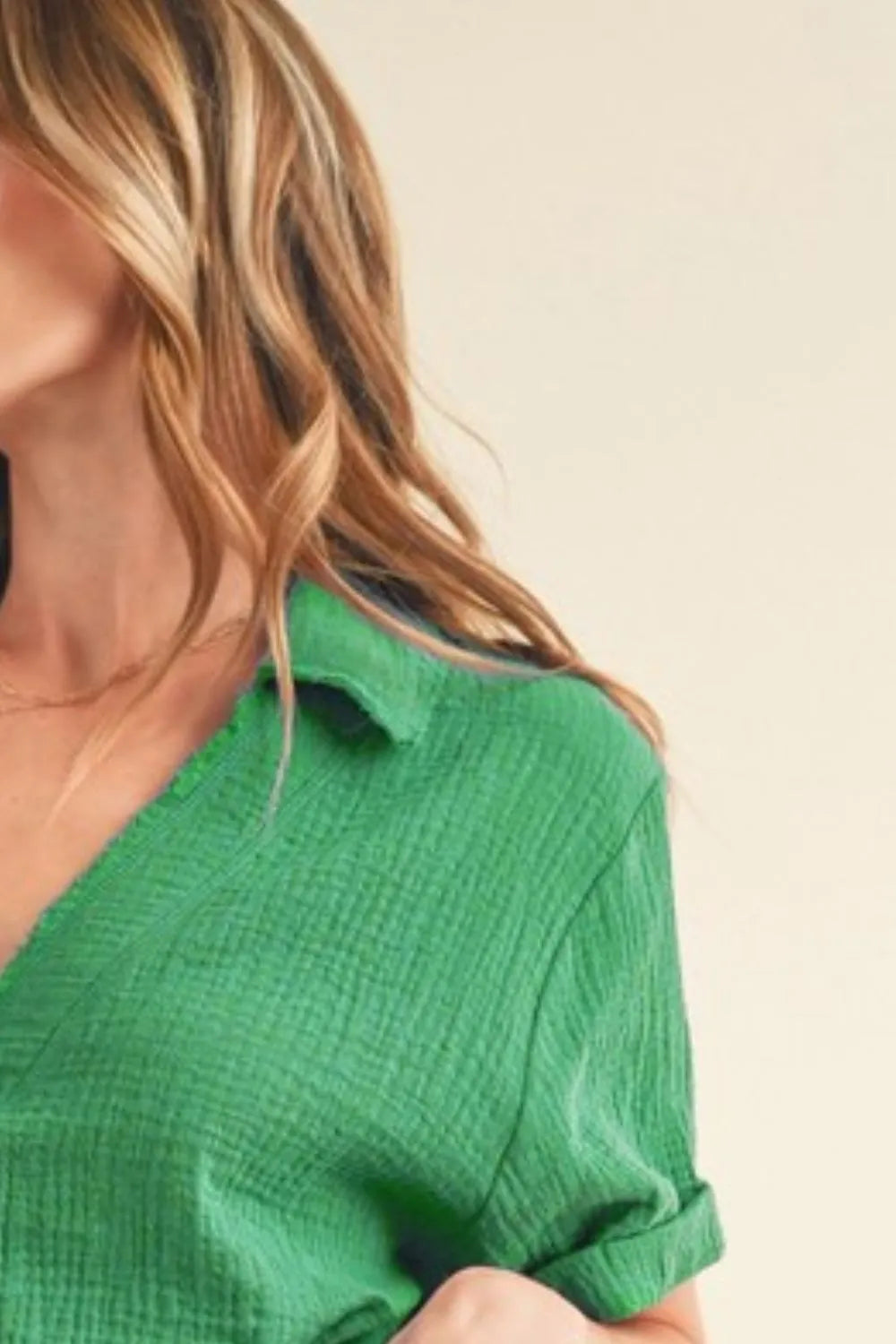 f4c63e07-dd40-4db9-82ed-cf7469f2698d-Max-Origin