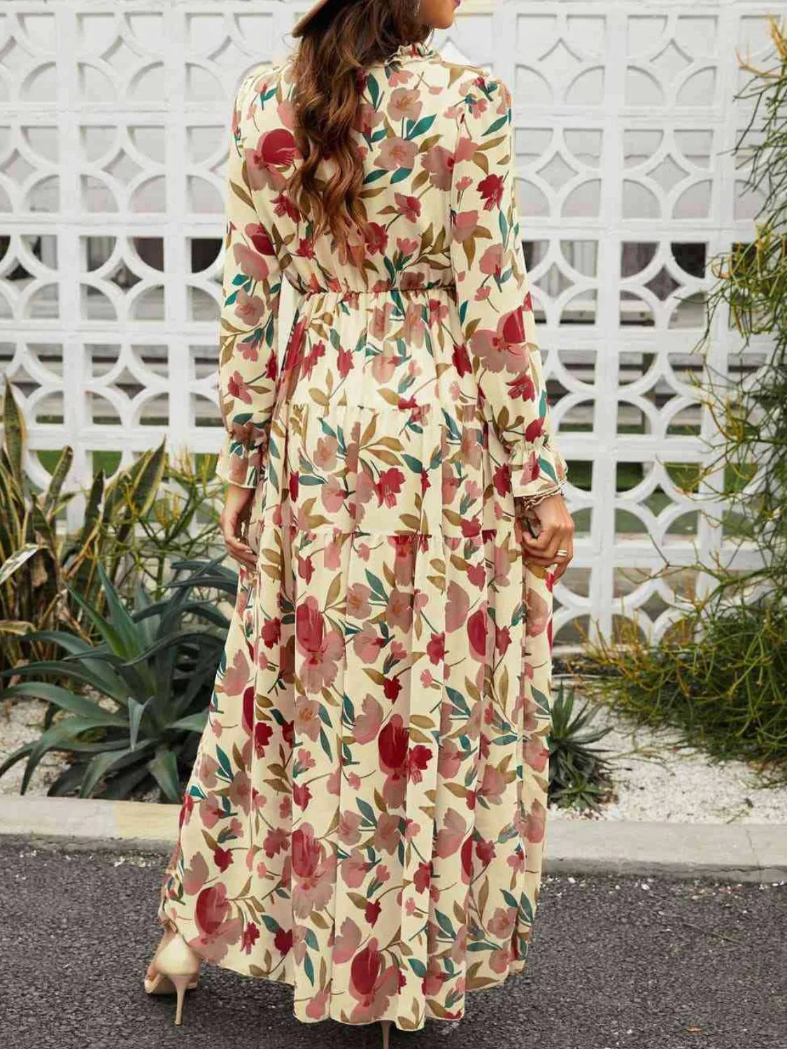 f5f2b733-66f0-42cc-b667-766a89d04ca1-Max-Origin