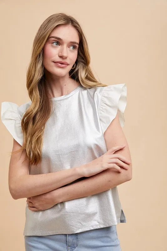 f7200bc1d12e411c94128cf6442ed1b9-Max-Origin