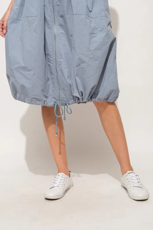 f82275db92e7499ca584a8481b2740d2-Max-Origin