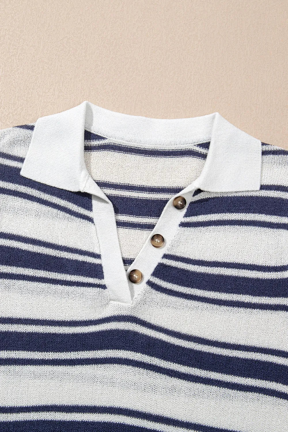 ff3ccbb9-5c11-4ce9-9ecd-c75c3823d0ac-Max