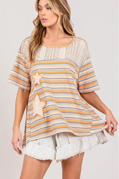 00bb0777386c4b66a05034252ede6d37-Max-Origin