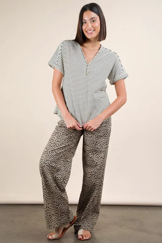 00bd95ed881246e5ba3dfaf8697daa03-Max-Origin