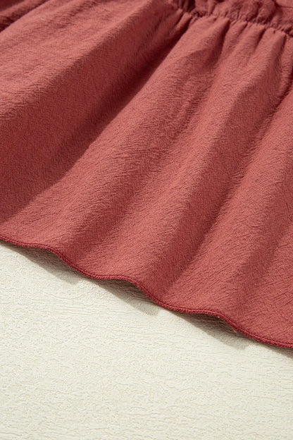 00bddfc4-3000-43a8-9926-a350abc41b22-Max-Origin