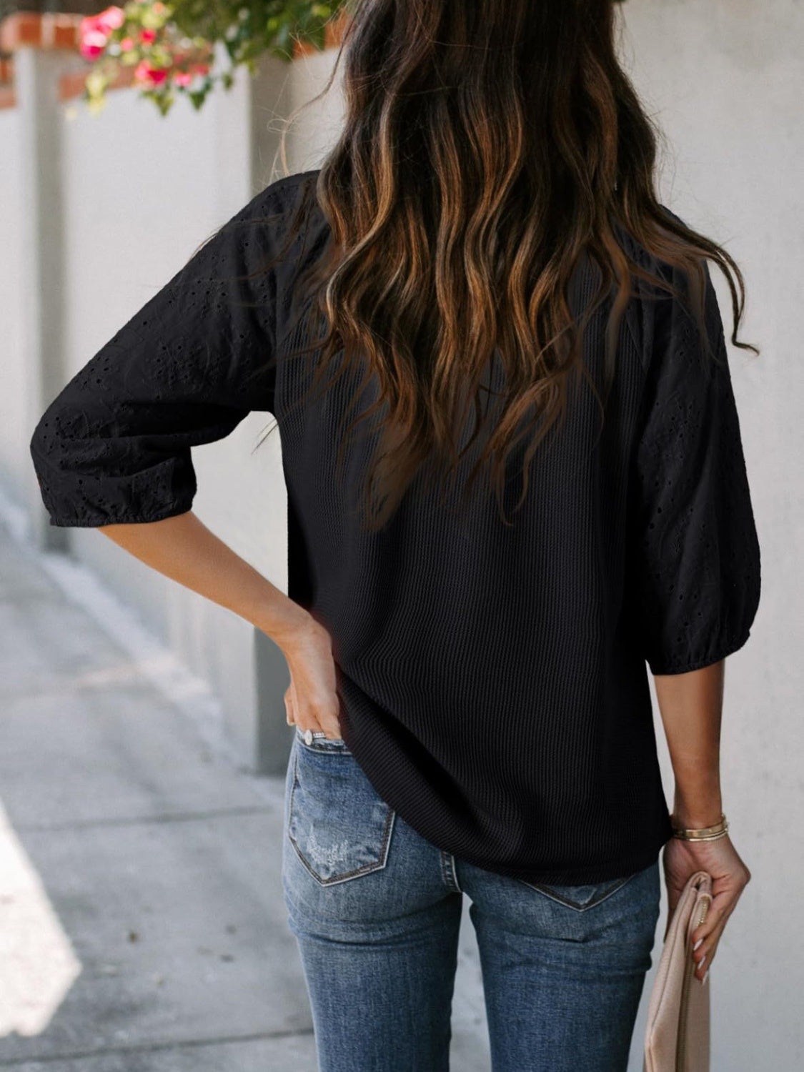 01265c2a-d69d-492d-9172-5e8380dfa02c-Max