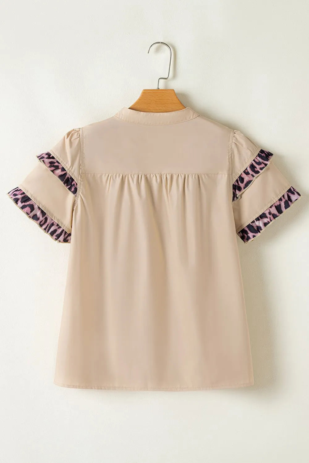 01b62776-7870-469b-b68b-866522b6e8a5-Max-Origin