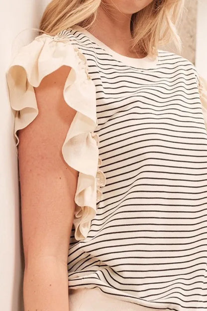 01d080927aec4c49ab7f995e7ea53671-Max-Origin