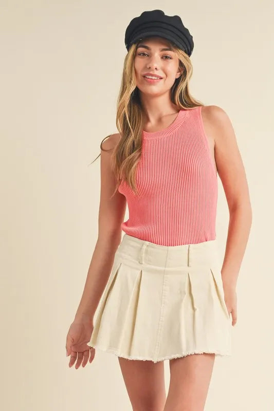 024cf36ae80442e8ae9945f6a3b5363b-Max-Origin