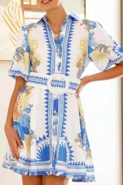 02947ace-8f9c-4e0e-8a84-16e7e8e94e1b-Max-Origin