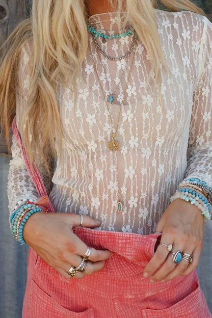 03394930-2040-4e1c-a023-f2d5fa58afd5-Max-Origin