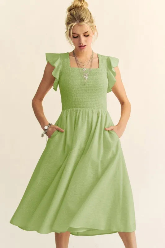 03645cc8d6a642dcaa0aaac3220e4c84-Max-Origin