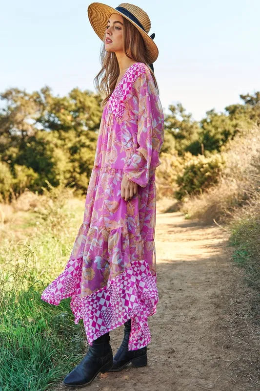 0376989bf57743b19f33e18c7c1cddd7-Max-Origin