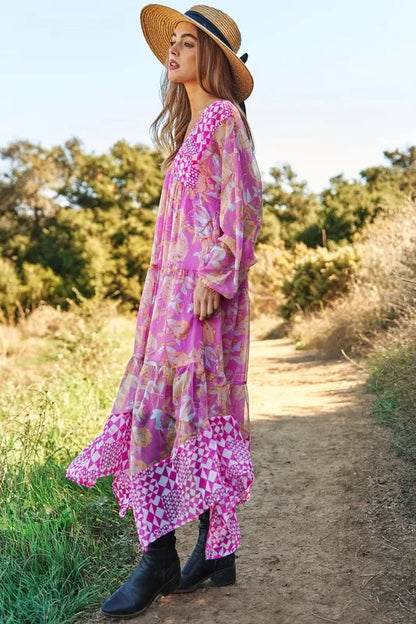 0376989bf57743b19f33e18c7c1cddd7-Max-Origin