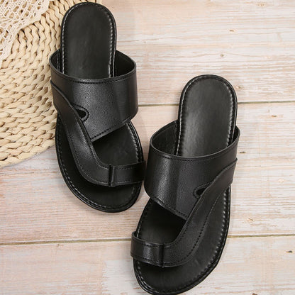 03da81be-62a6-4058-a797-cfbb5a0018ba-Max