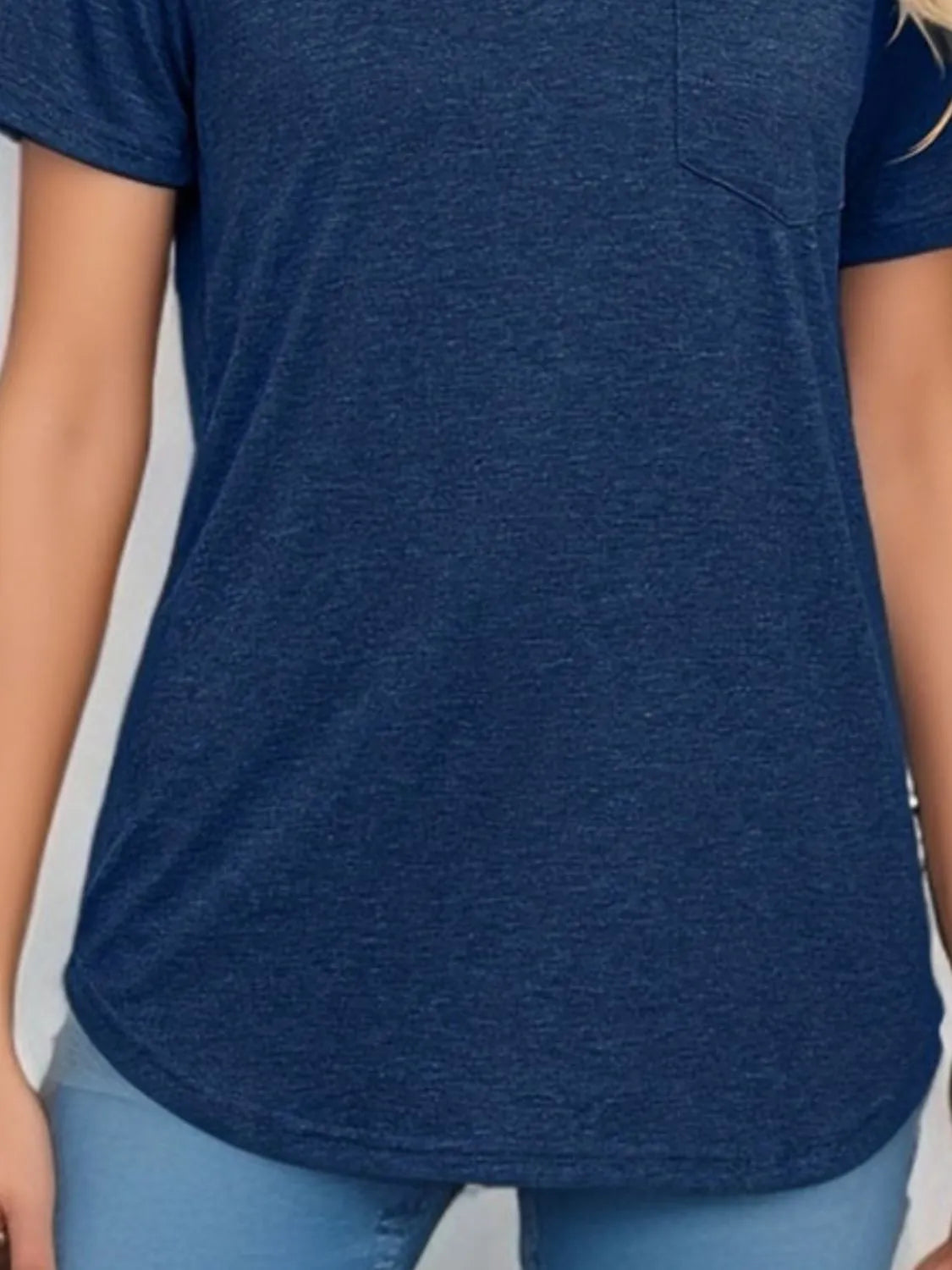 048df0e5-f41f-4855-92f3-7cd3b32a6fcf-Max-Origin