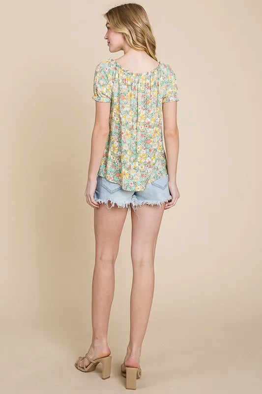 049c1c26235b4e4ca77aa62534d0e51f-Max-Origin