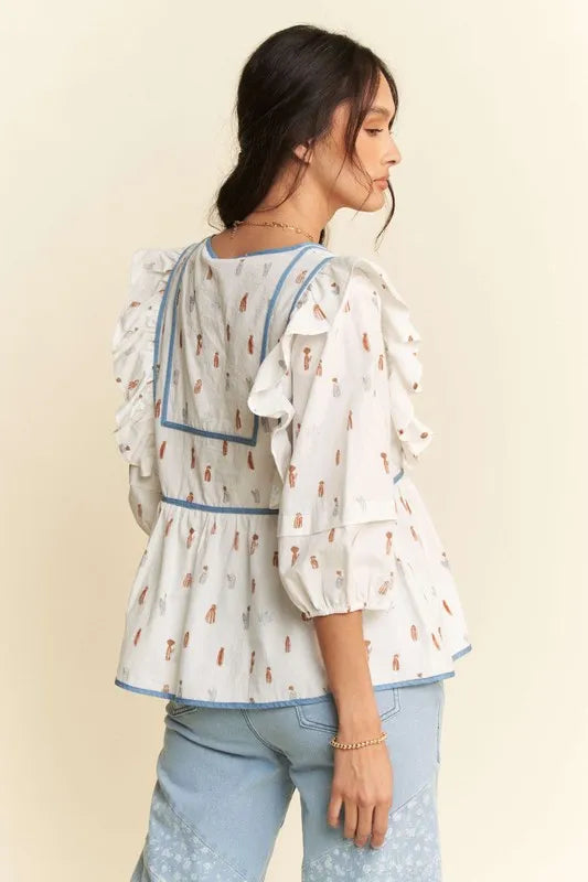 04ca1dde395443c691290306f2e08f68-Max-Origin