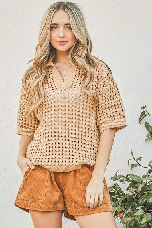 05740ff2bdff45a989959d5ea6bd01c5-Max-Origin