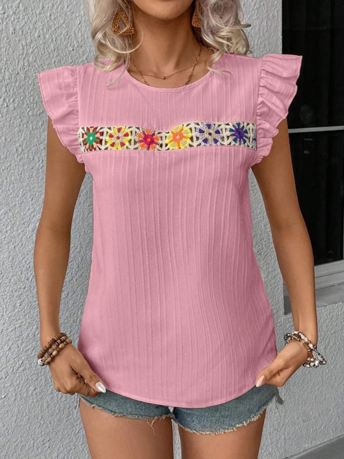 061e1066-1d52-45ea-9aef-9f3eb2ebecff-Max-Origin