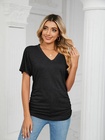 06425d76-a1eb-4f3a-a6f3-4b323384da5c-Max-Origin