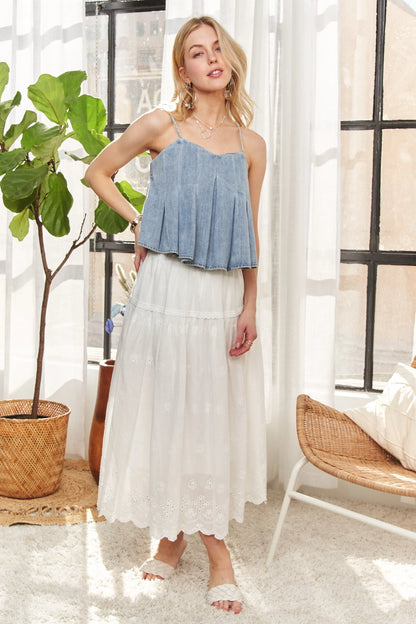 067e79e6d3e24104a7e48f4de2fdee95-Max-Origin