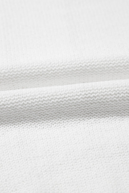 06ea1ef8-3c4a-4025-86e6-cd046cebfc23-Max