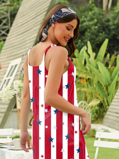 070697cd-443b-4b14-aa8e-4fb46c6d23fa-Max-Origin