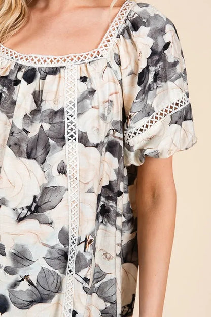 07166a4da44143669887022c43dae64f-Max-Origin