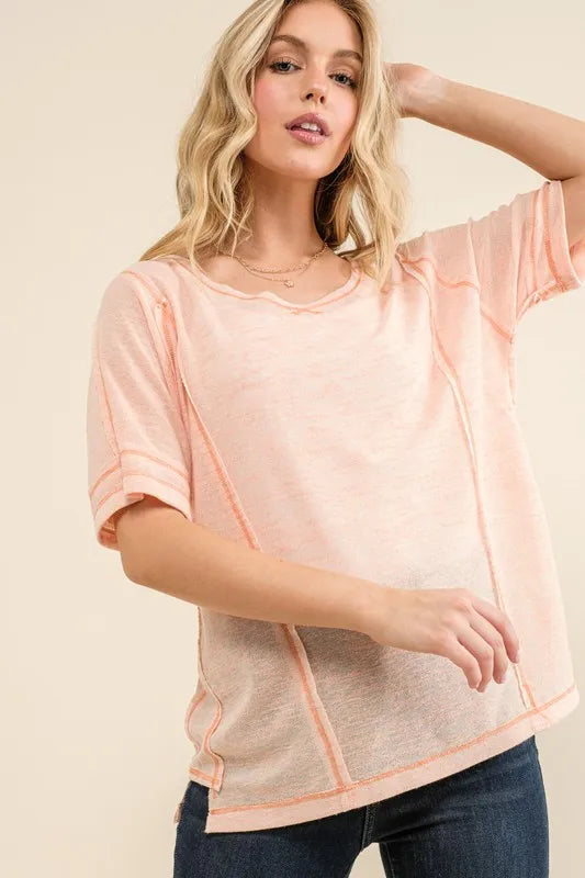 074cc07cf2c745f3afd82919702835c5-Max-Origin