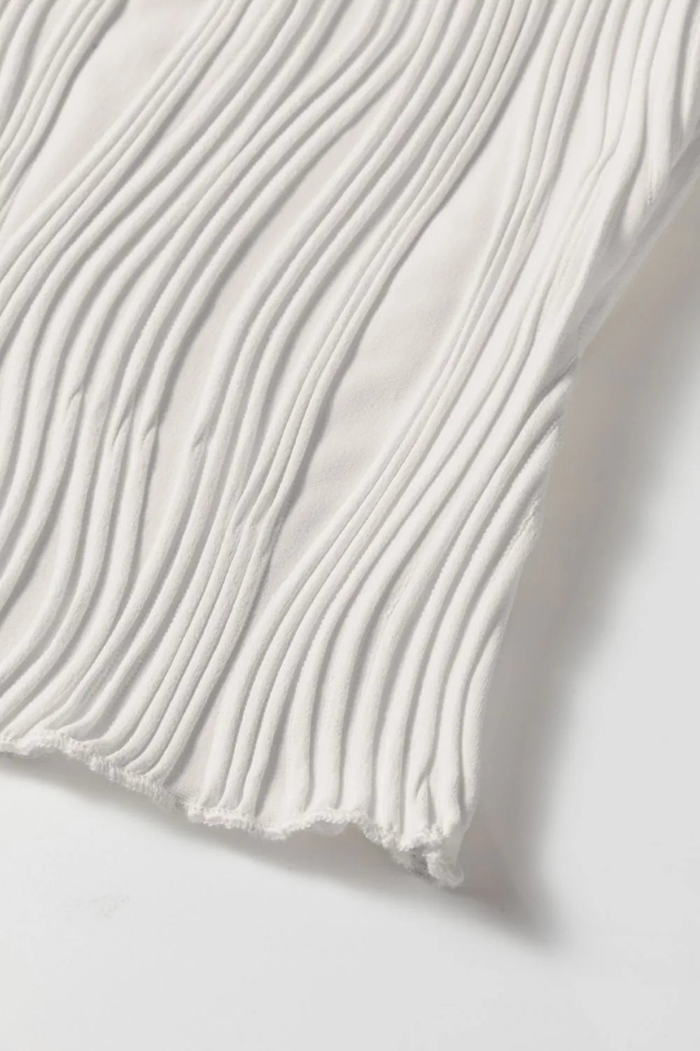 078f34c5-7ee2-4bc2-b4c2-e3230126bb9e-Max-Origin