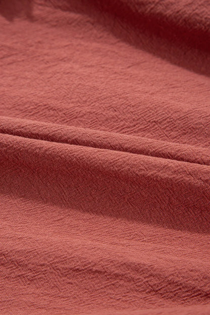 079128b5-e95f-4660-848d-c3c2698731eb-Max-Origin