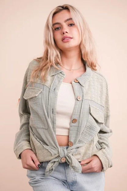 07fc906527da4936b7ec328167293e21-Max-Origin