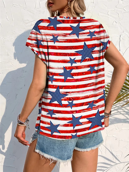 0819300a-eae3-4b95-b178-951cbb8149db-Max-Origin