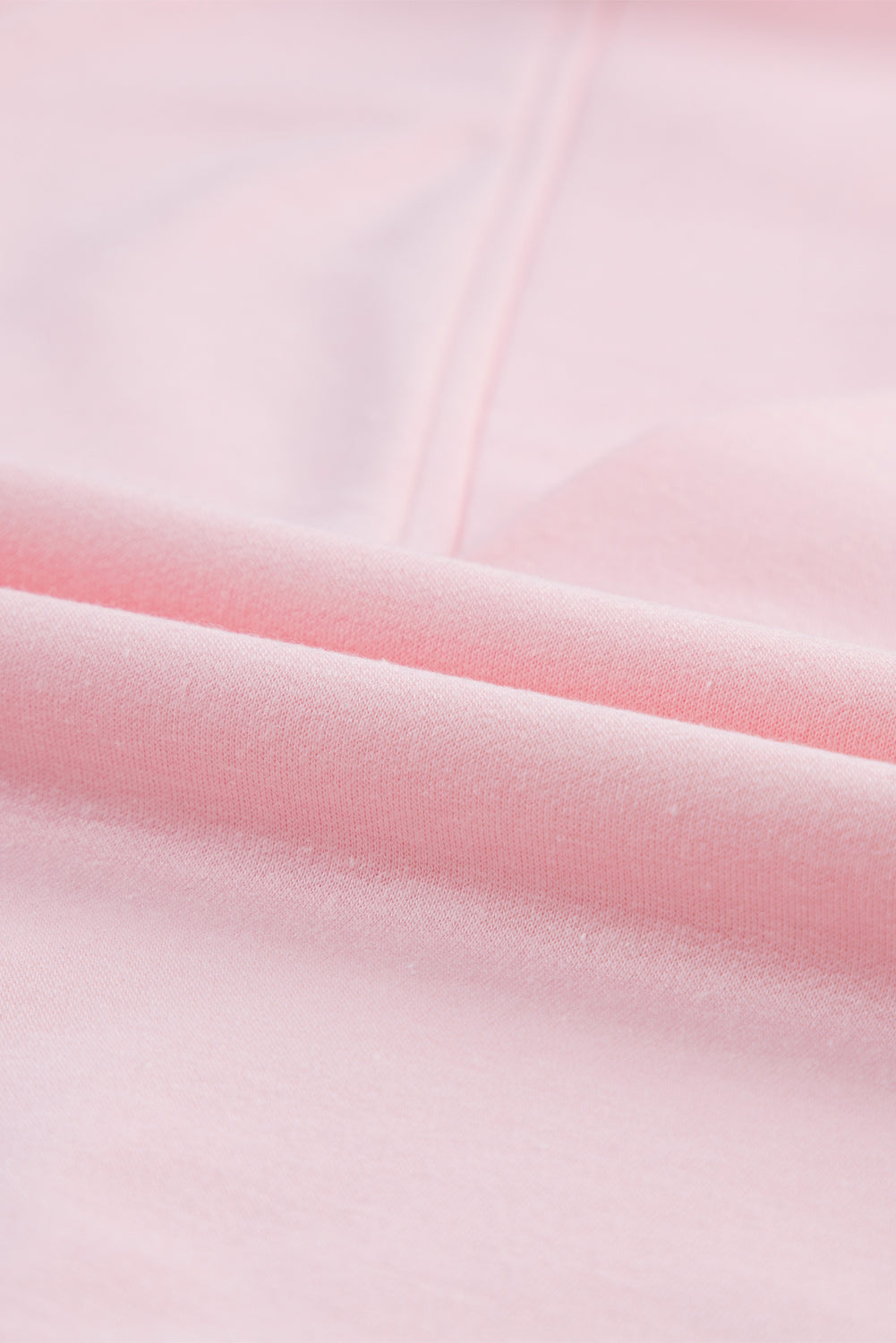 085c6689-1ead-4a7d-a9eb-9414c7ebfb89-Max