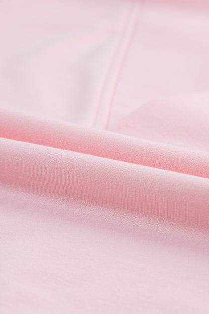 085c6689-1ead-4a7d-a9eb-9414c7ebfb89-Max